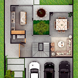 gallery4