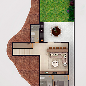 gallery3
